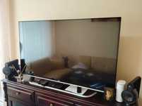 Телевизор LG 55UF850V