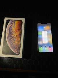 Iphone xs max ideal