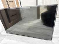 Продается телевизор led tv