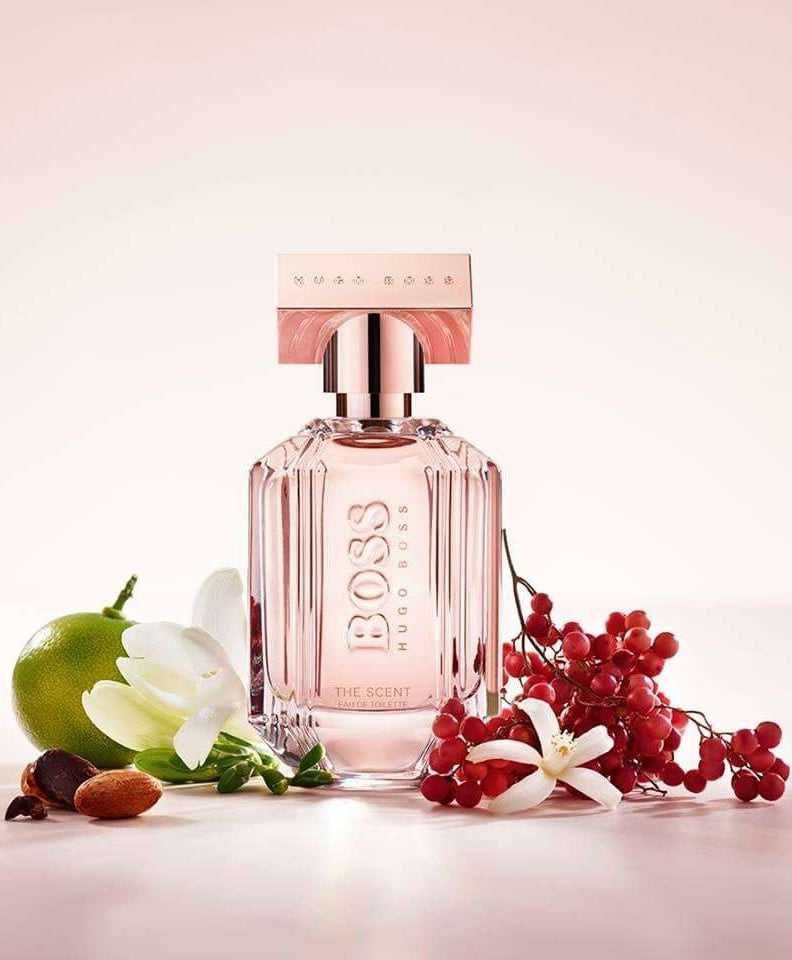Boss The Scent for Her  100ml за Жени