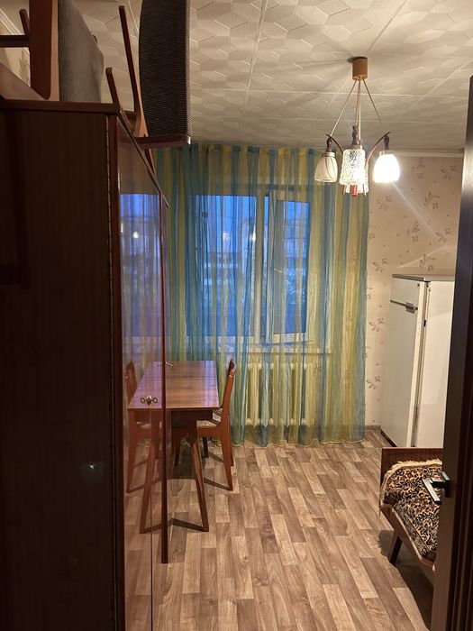 Сдам комнату студенту