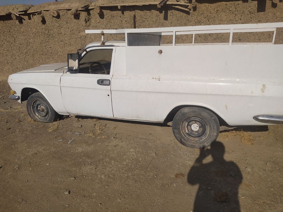 Yuk pikab sotiladi tamir talab hujjat oʻzimni nomimda gen davernos bor