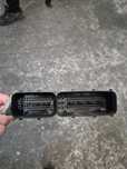 Calculator motor VW Crafter 2.5 tdi 076906022N 0281016821