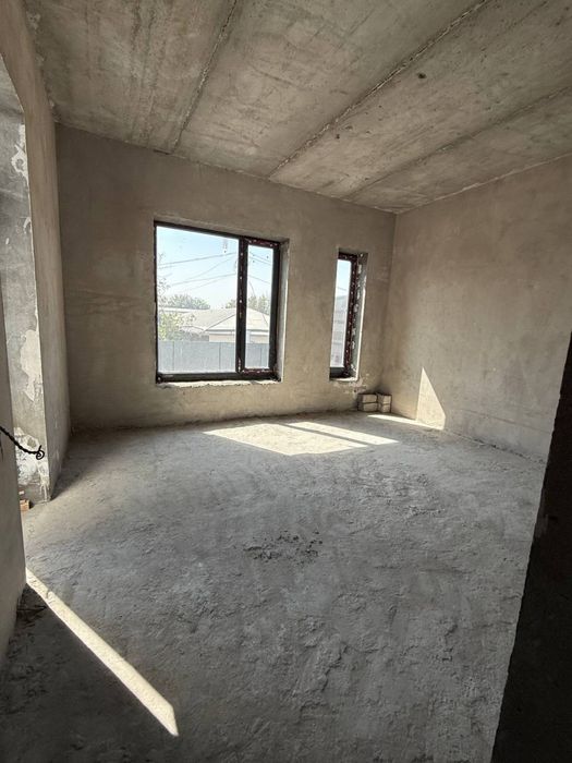 2 соток Евро участок Мирзо-Улугбекский район Улица Гулистон