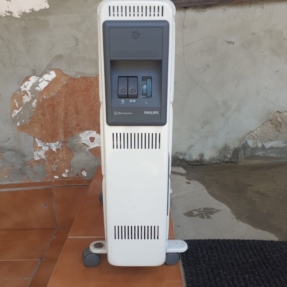 Обогреватель продаю