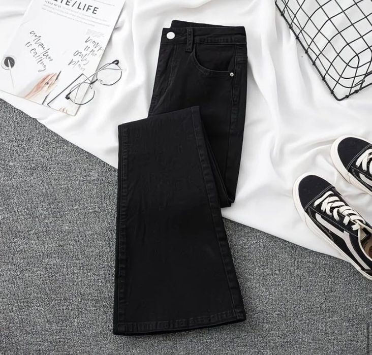 Джинсы новый 6500