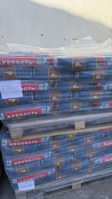 Крепость клей для кафеля