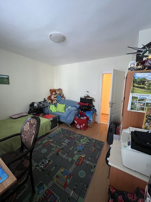 Продава се Четиристаен апартамент в Варна, Базар Левски - 200 кв.м за 2900 €/кв.м - Снимка #12