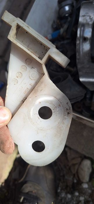 БМВ Е46 Части 2001г.Кабрио, Купе