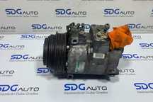 Compresor clima A002303911 Mercedes Sprinter 2.2 2000-2010