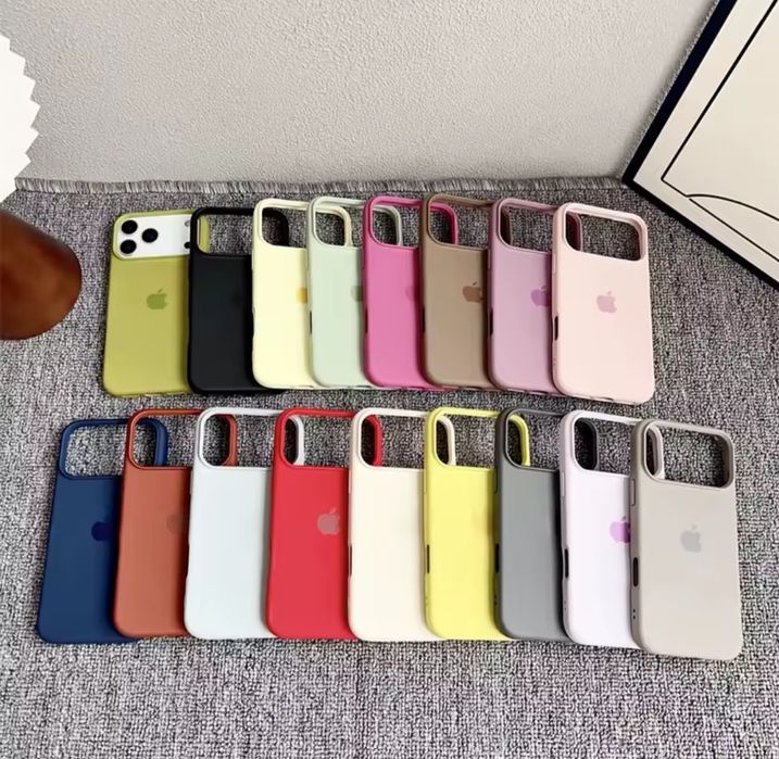 Folie sticla iphone xs 14 17 xr 11 12 mini 13 pro max 15 16 PLUS husa