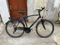 Vand bicicleta roti pe 28