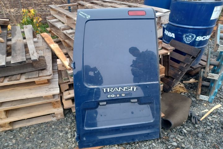 USA SPATE STANGA / DREAPTA Ford Transit  seria