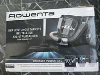 Vand aspirator Rowenta XXL