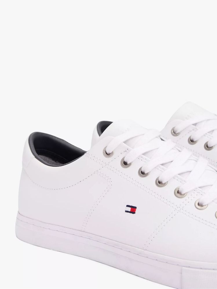 Tommy Hilfiger original Amerikadan kegan kojanniy