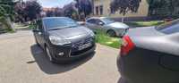 Citroen DS3 1.6 diesel