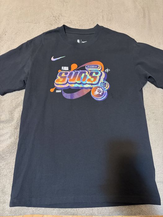 Tricouri Jordan, Nike marimea S unisex