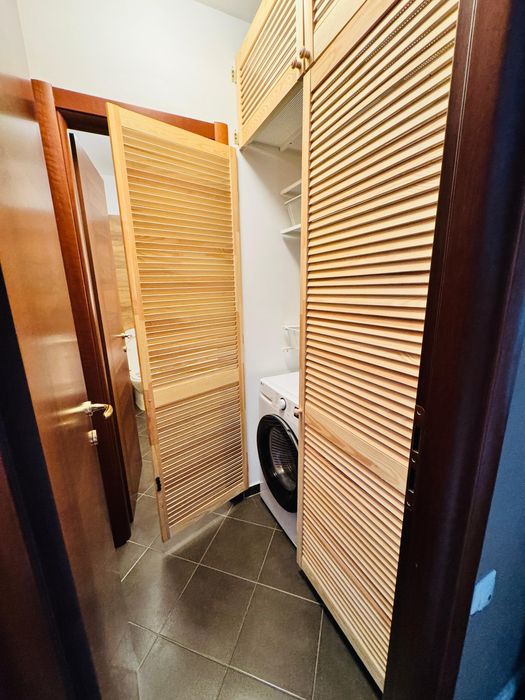 Inchiriez garsoniera Monte Carlo