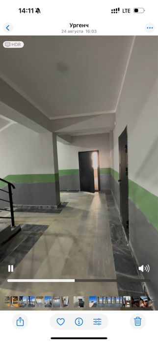 Birlamchi ipoteka, subsidiyaga 4 xonali