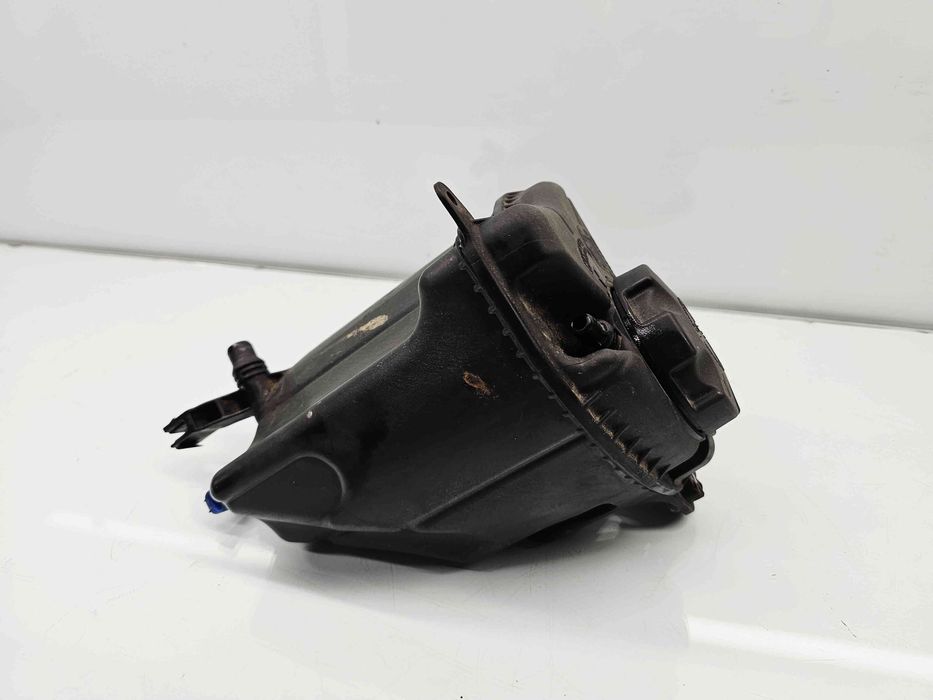 Vas expansiune Bmw 5 (F10) [Fabr 2011-2016]