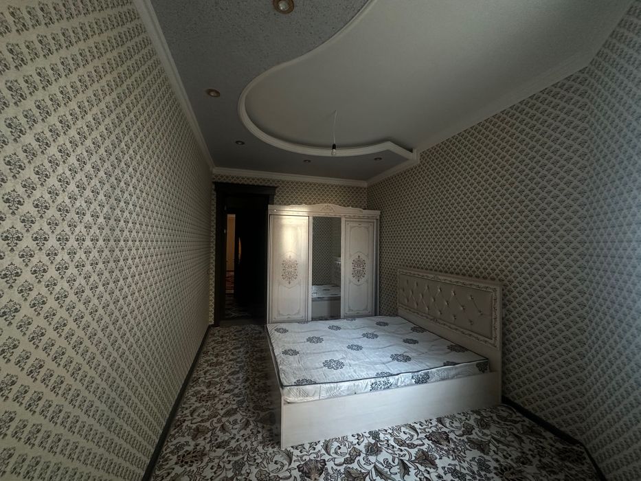 Нукус, центр, базар, 24 саат, Панаев дом сатылады