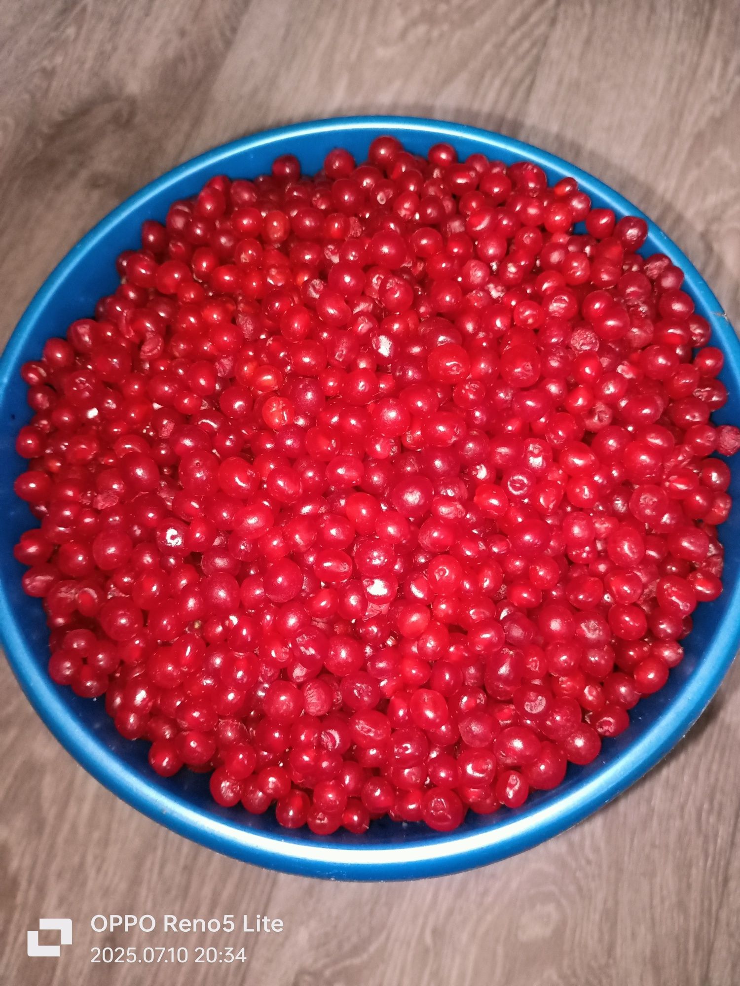 Продам костянку.