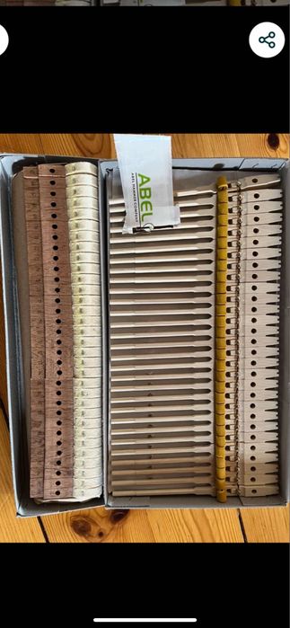 Роял пиано Grotrian Steinweg