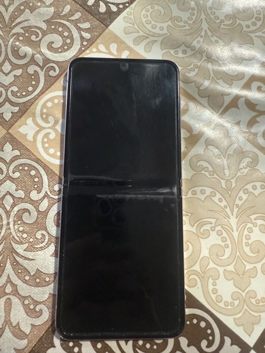 Flip 5 512 gb продам !