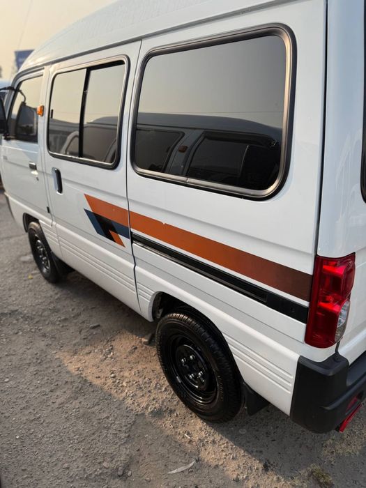 Damas | Дамас 2021