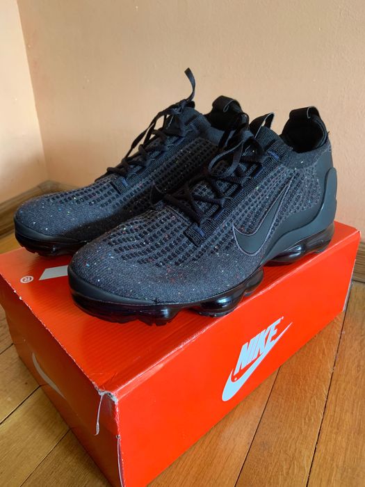 Обувки Nike Vapor Max, 42 номер