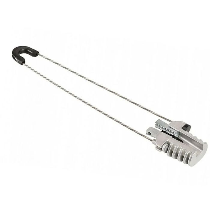 Анкерный зажим РА 08