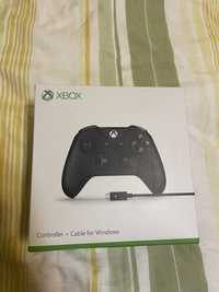 Controller Xbox