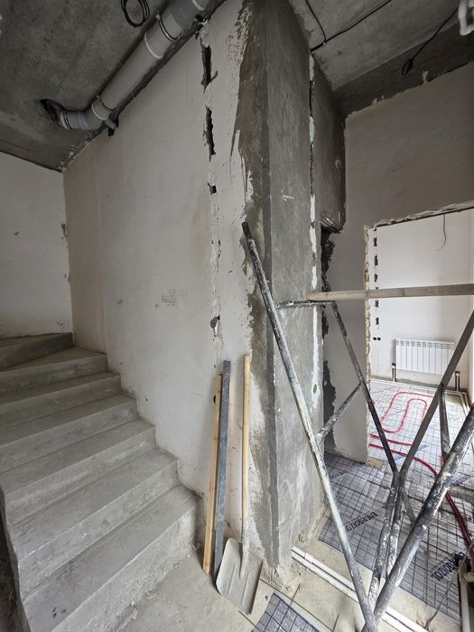 Продаю Коттедж Паркентский