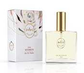 My Way - Giorgio Armani