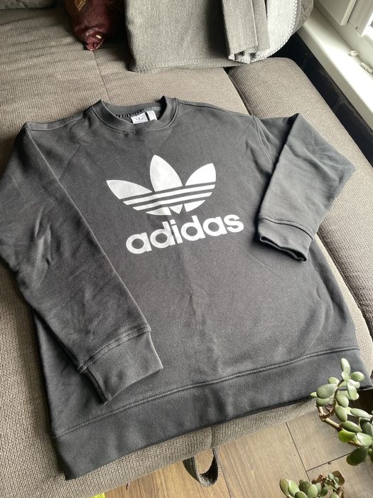 Adidas суичър дамски