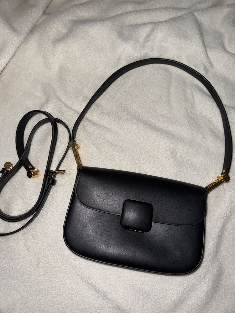 Сумка charles&keith