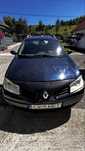 Renault Megane 2