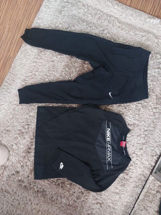 Оригинален лот nike