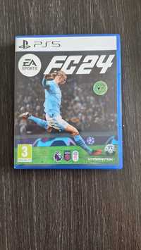FC 24 FIFA 24 PS5 PlayStation 5