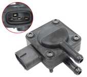 Senzor NOU presiune diferentiala Toyota Corolla Avensis RAV4 Lexus