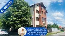 Vânzare Clădire + Afacere De Succes – Ștefan Cel Mare, Târgu Jiu