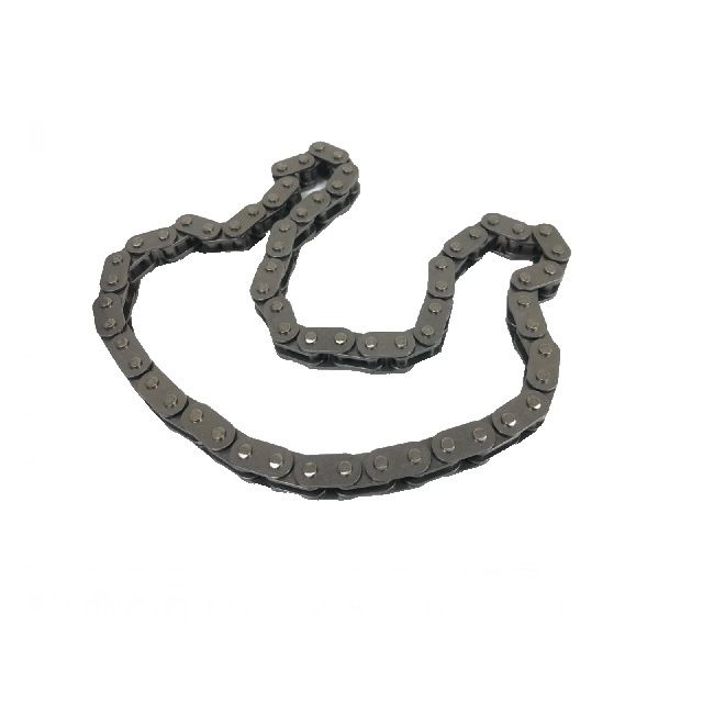 Lant pompa ulei 2.0 Ingenium Velar 2017+/Jaguar F-Pace 2016+ LR073751