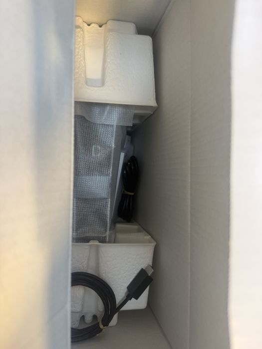 Конзола playstation 5 slim Ps5 Нова!Гаранция