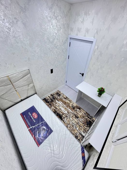 Продается квартира Чиланзар / Новза / 3 квартал / Своя