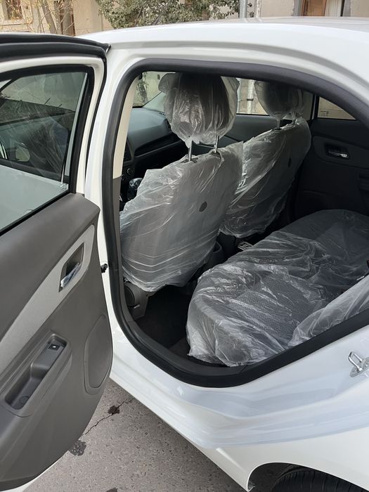 Аренда с выкупом