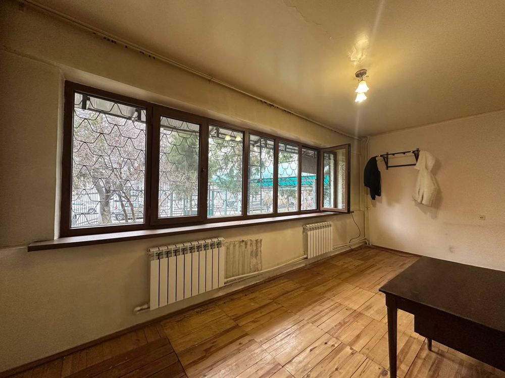 Продам квартиру Спец План ор. 43 школа