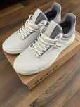 Pantof sport - ECCO Golf Core Men’s shoe