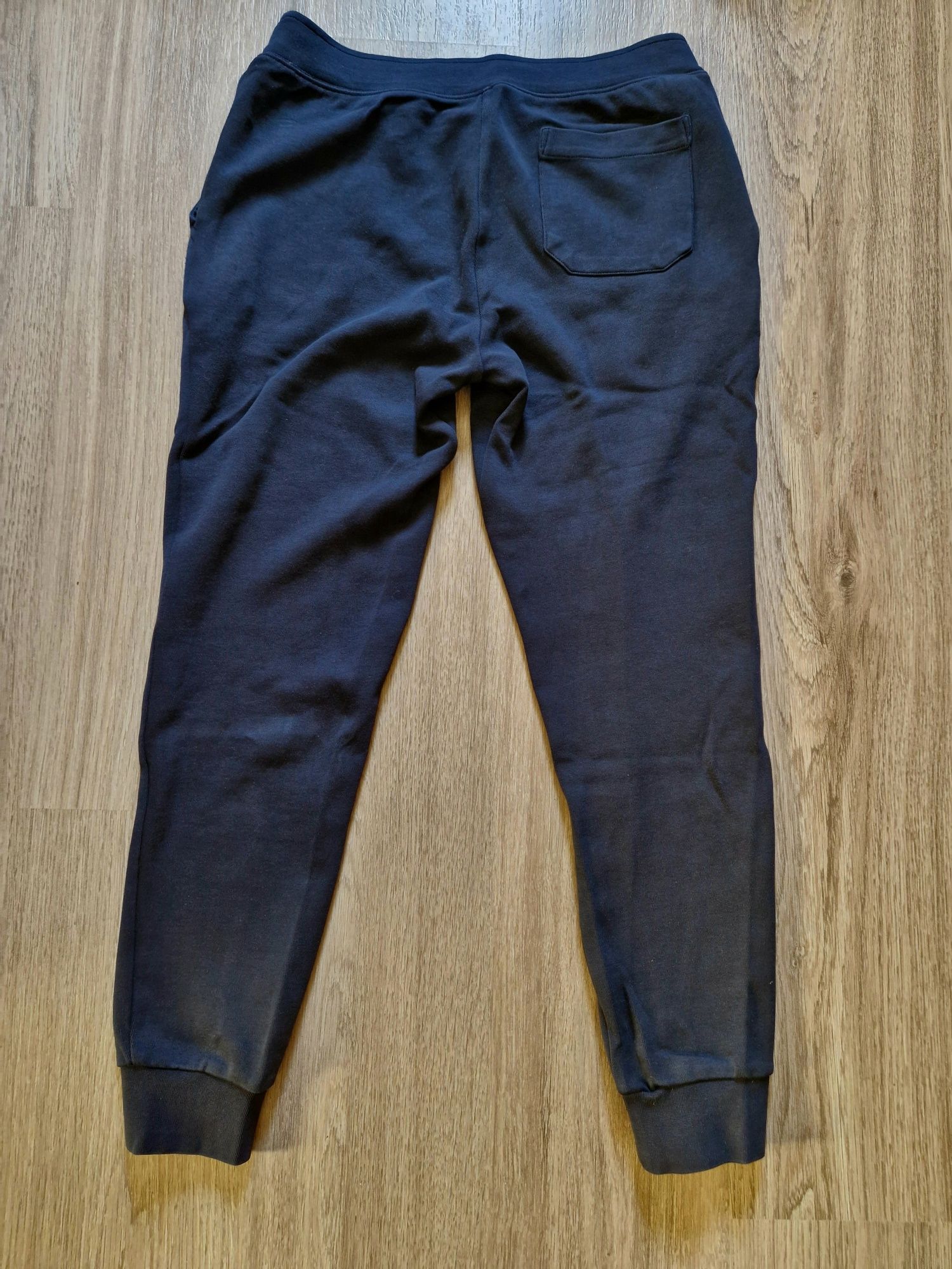 Долнище Polo Ralph Lauren