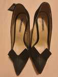 Pantofi Mihaela Glavan