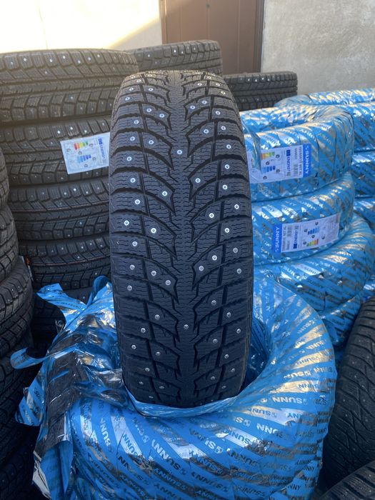 Шины размер 195/65/15
